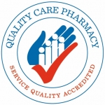 Osborne Park Pharmacy