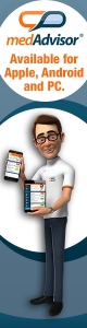 Med Advisor