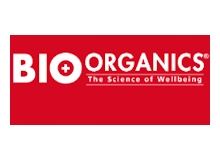 Bio Organics