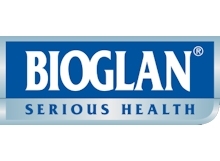 Bioglan