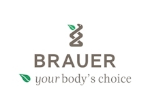 Brauer