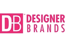 Designer Brands