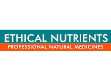 Ethical Nutrients