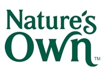 Nature's Own