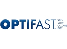 Optifast