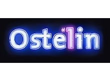 Ostelin