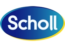 Scholl