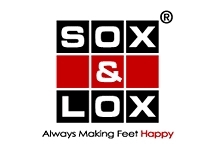 Sox & Lox