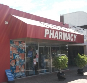 osborne park pharmacy