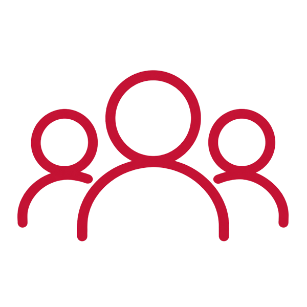 Icon for Aged Care Support by Osborne Park Pharmacy