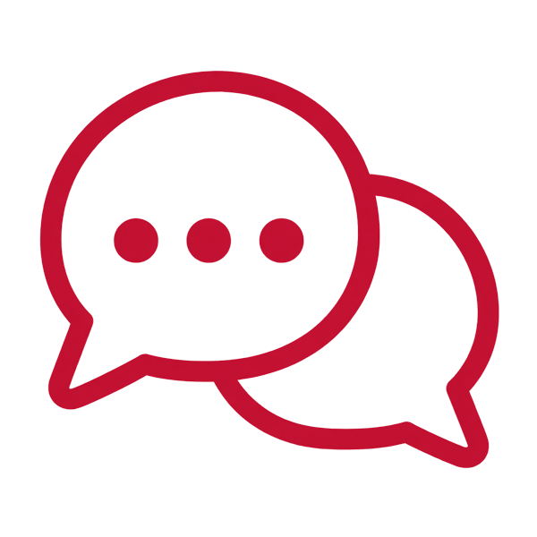 Icon for health advice from Osborne Park Pharmacy