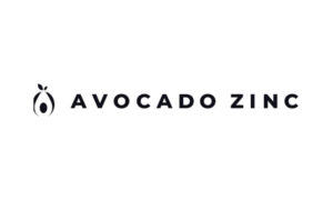 avocado-zinc