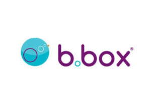bbox