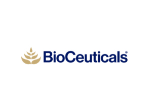 bio-ceuticals