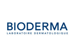 bioderma-logo