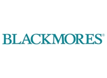 blackmores