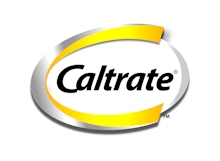 caltrate