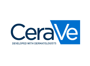 cara-ve