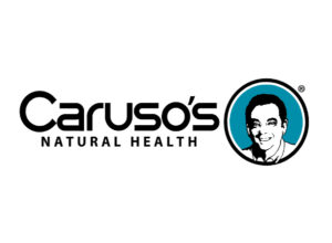 carusos