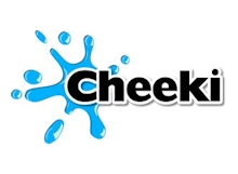 cheeki