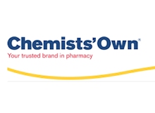 chemistsown