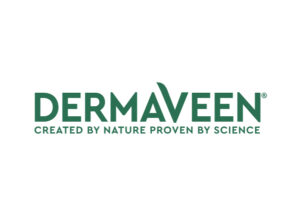 dermaveen