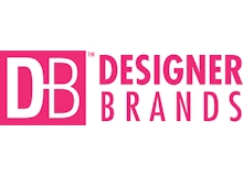 designerbrands