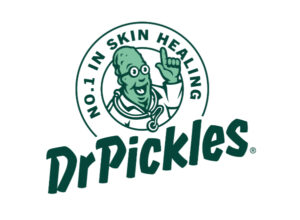 dr-pickles