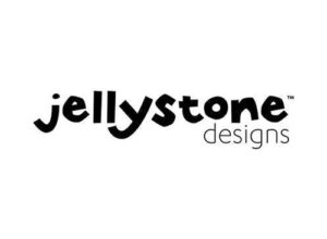 jellystones-designs