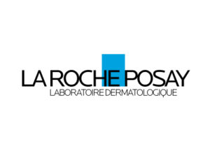 la-roche-posay