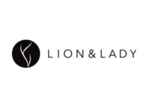 lion-lady-logo