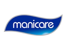 manicare