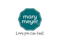 mary-meyer