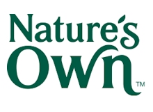 naturesown