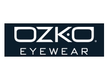 ozko