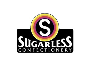 sugarless